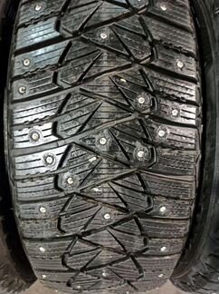 215 55 17 Goodyear бу Шины Зимние 215 55 R17 99D