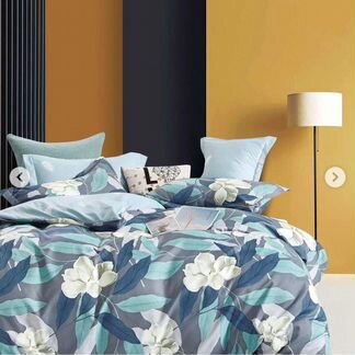 Белье постельное Boris