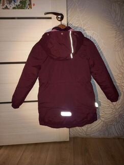 Kerry / Парка 134