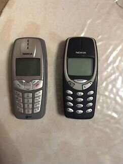 Nokia 226 3310