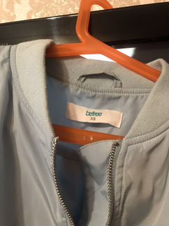 Ветровка Befree