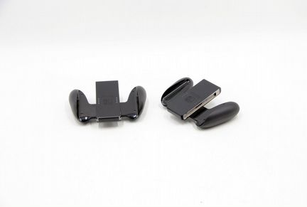 Грип (держатель) для joy-con