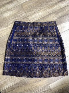 Юбка Massimo Dutti новая