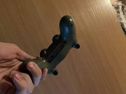 Sony playstation 4 pro