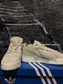 Кроссовки Adidas, 43 размер