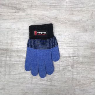 Перчатки для мальчиков