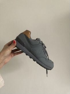 Кроссовки new balance 574