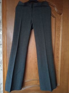 Брюки женские