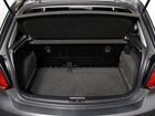 Volkswagen Polo 1.4 AMT, 2011, 110 754 км объявление продам