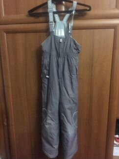 Пуховик+штаны