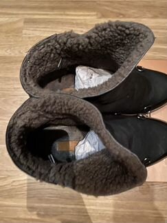 Isabel Marant Nowles 38