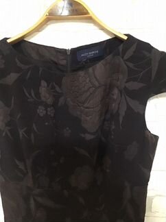 Платье piazza sempione