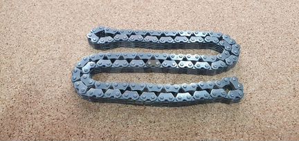 Цепь грм CF moto 500 choho