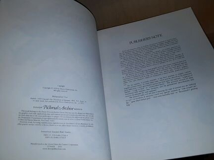 Животные: 1,419 иллюстраций млекопитающих, птиц