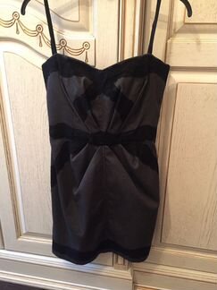 Платье/сарафан Karen Millen