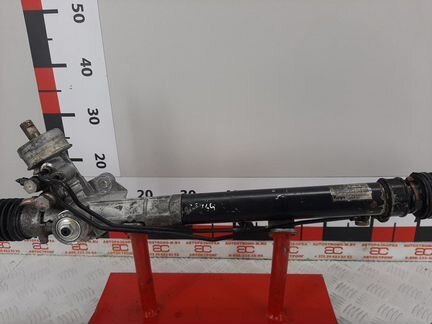 Рейка рулевая для Audi A6 C5 4B1422066E