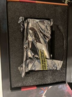 Radeon RX560