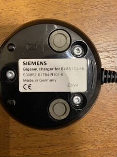Телефон Gidaset SL56