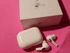 Новые AirPods PRO\Airpods 2