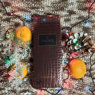 Носки мужские подарочный кейс