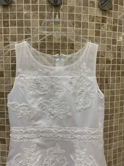 Платье perlitta