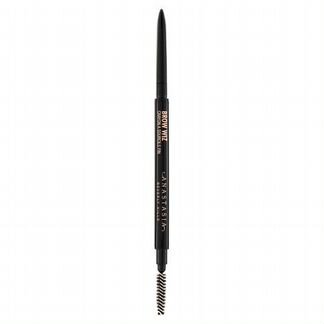 Карандаш для бровей Anastasia Beverly Hills