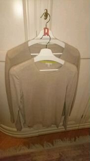 Новые крючки в шкаф организация и хранение