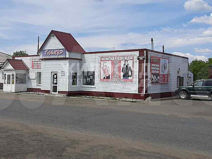 Продажа завьялово алтайский край. Магазин красное белое в Завьялово Алтайский край.