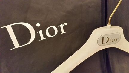 Dior блуза оригинал