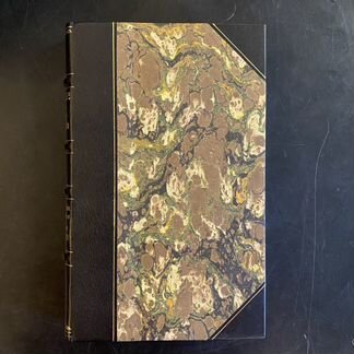 Ницше Ф. Собрание сочинений в 13 томах (в 14 книга
