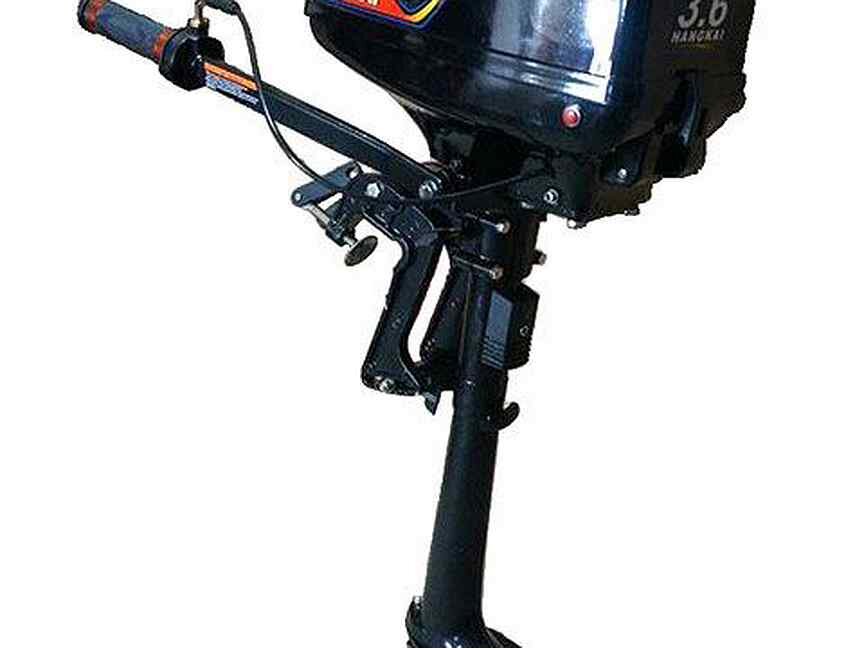 Baikal 9.8. Лодочный мотор Ханкай 3.6. Лодочный мотор Hangkai m3.5HP. Hangkai 4-х тактный. Мотор Байкал 9.9.