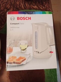 Продам чайник