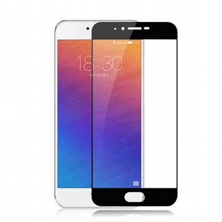 Защитные стекла для смартфонов Xiaomi Redmi