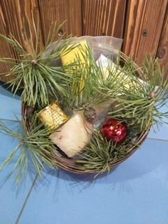 Сыр, мясо птицы, яйца