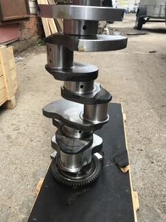 Раздатка камаз 65111 43118 43110 коробка евро