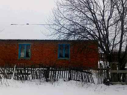 Погода саратовская область поселок раздольное