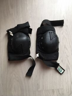 Защита коньки/ролики