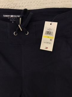 Спортивный костюм женский