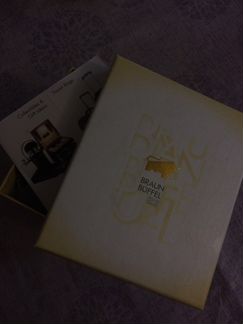 Кошелек кожа