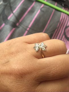 Золотое кольцо