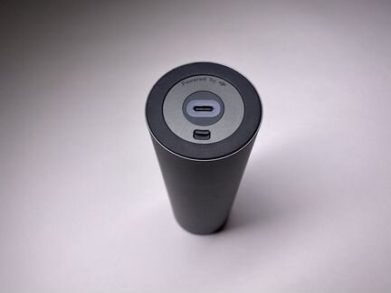 Футляр DJI Osmo Charging case