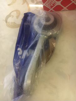 Стойки переднего стабилизатора (Германия ) w211