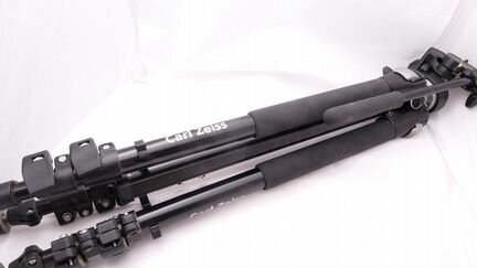 Zeiss штатив