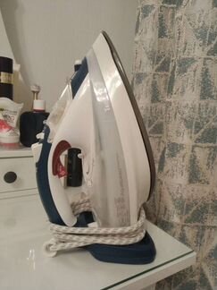 Утюг Tefal