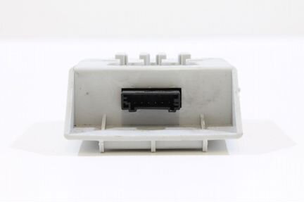 Датчик крена BMW E39 65756923215