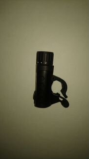 Передний фонарь для велосипеда