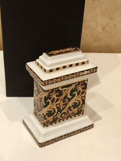 Часы Rosenthal Versace Barocco