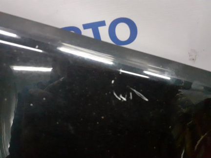 Крыло переднее правое Volkswagen Tiguan 2.0T