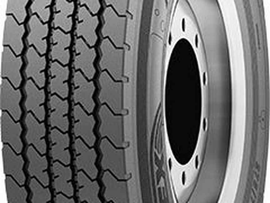 Tyrex steel. Tyrex all Steel VR-1 295/80 R22.5. 275/70 R22,5 VC-1. 315/80r22.5 Tyrex all Steel Dr-1 154/150m TL. Автошина 295/80/22.5 Tyrex all Steel VR-1 152/148м ( универсальная ось)