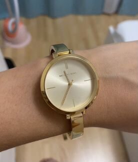 Часы michael kors оригинал